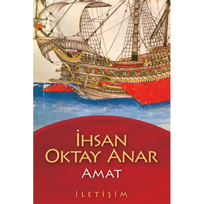 Amat
