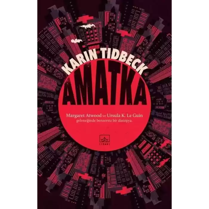 Amatka