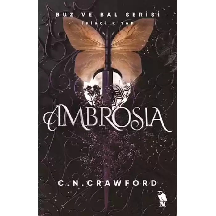 Ambrosia