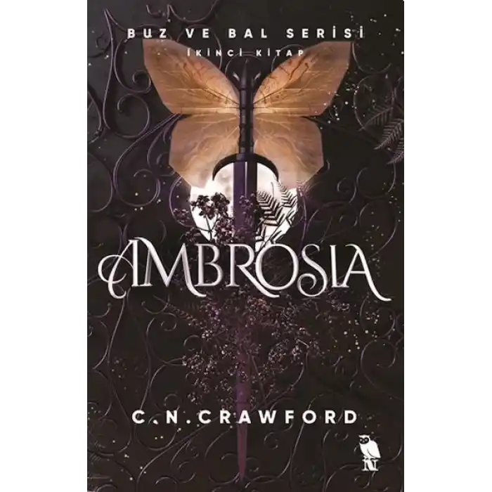 Ambrosia