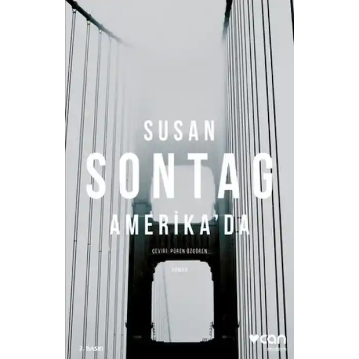 Amerikada