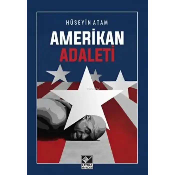 Amerikan Adaleti