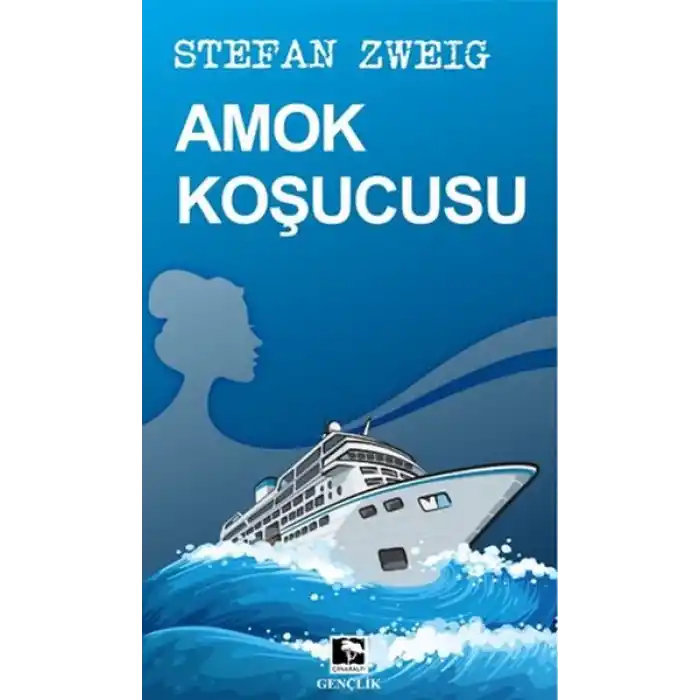 Amok Koşucusu