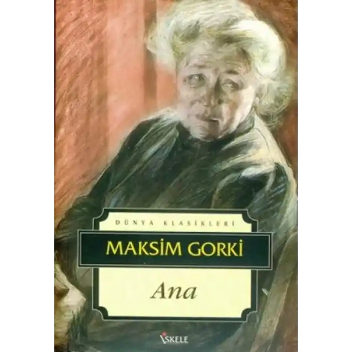 Ana