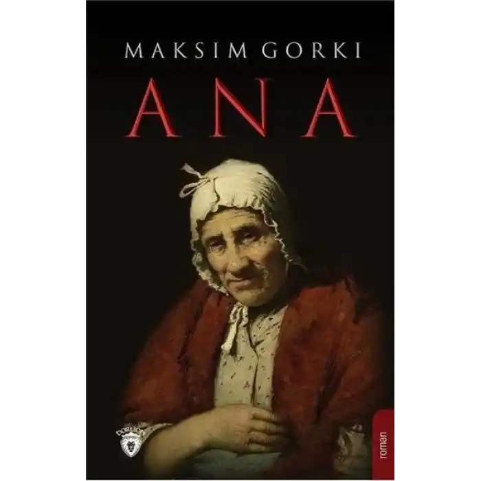 Ana