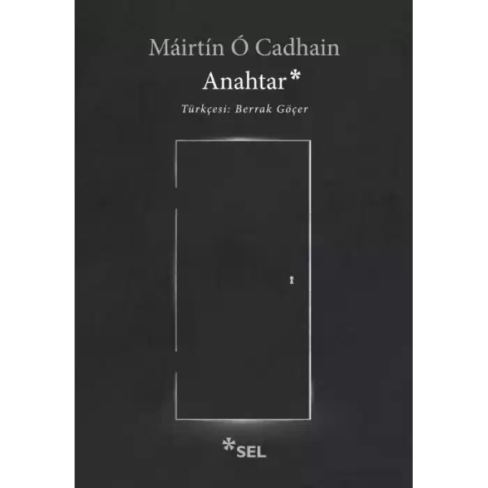 Anahtar