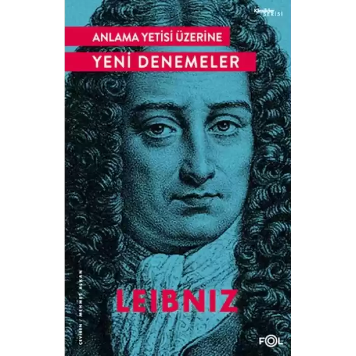 Anlama Yetisi Üzerine Yeni Denemeler