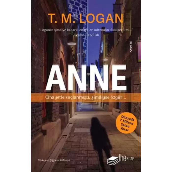 Anne
