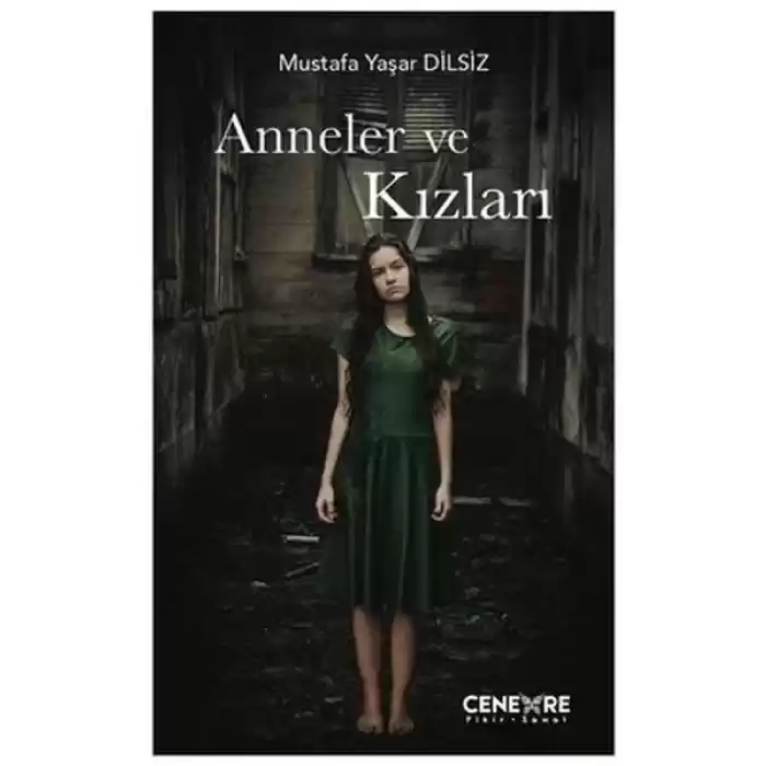 Anneler ve Kızları