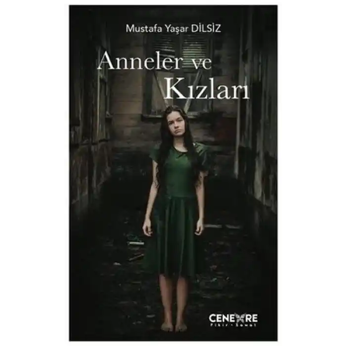 Anneler ve Kızları