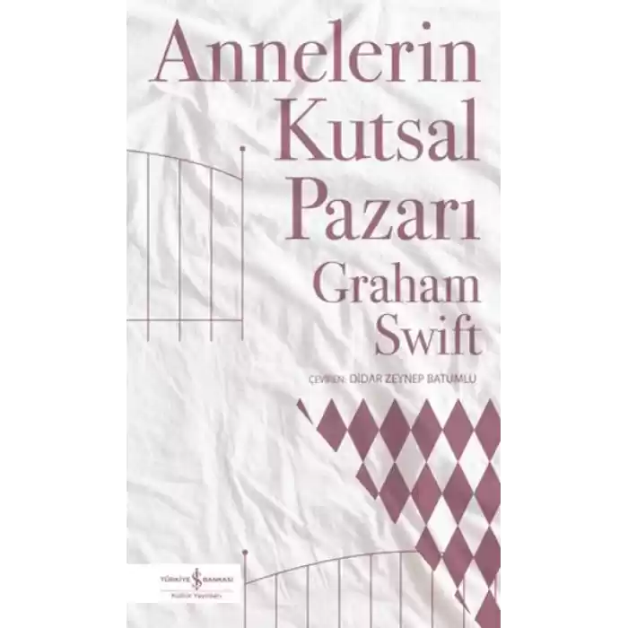 Annelerin Kutsal Pazarı