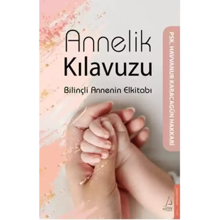 Annelik Kılavuzu
