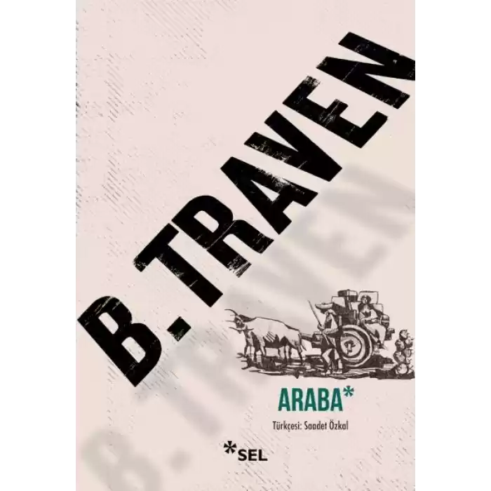 Araba