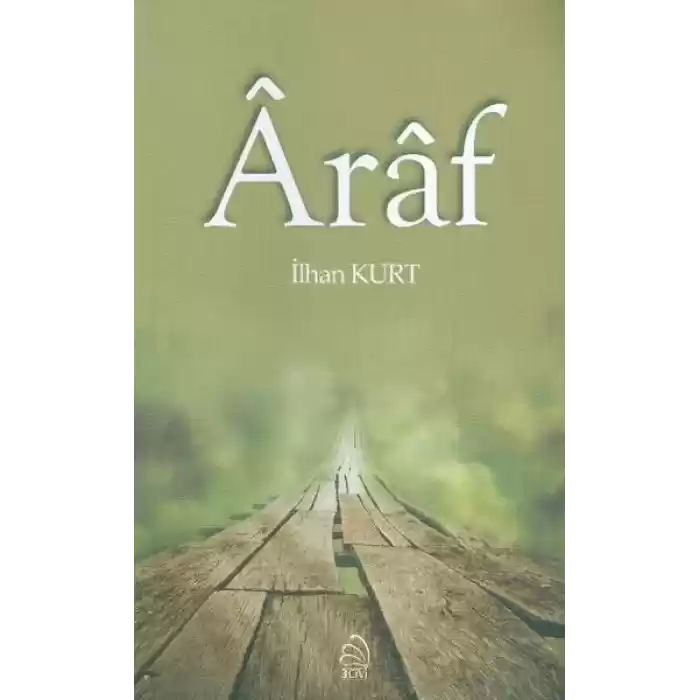 Araf