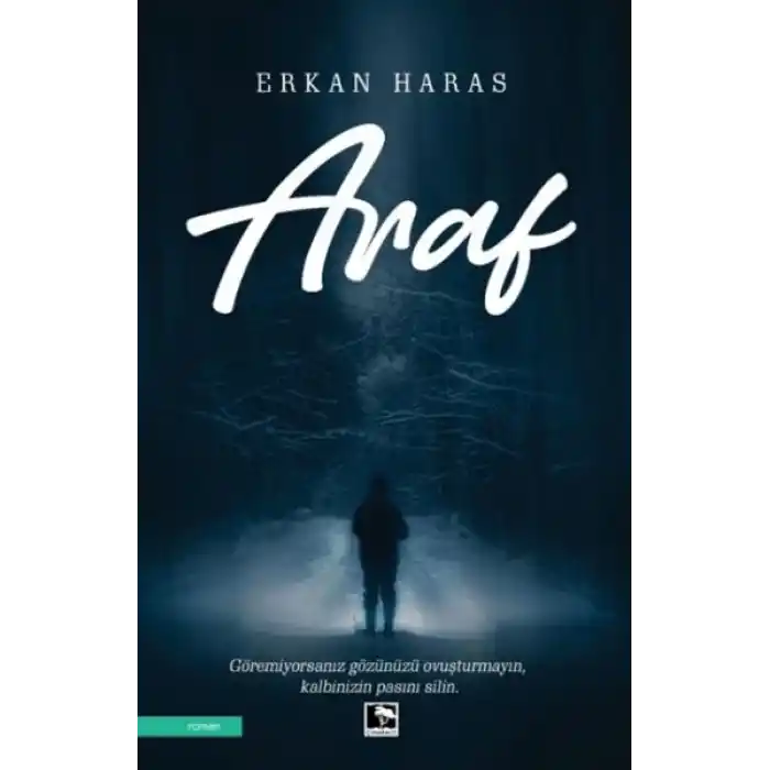 Araf