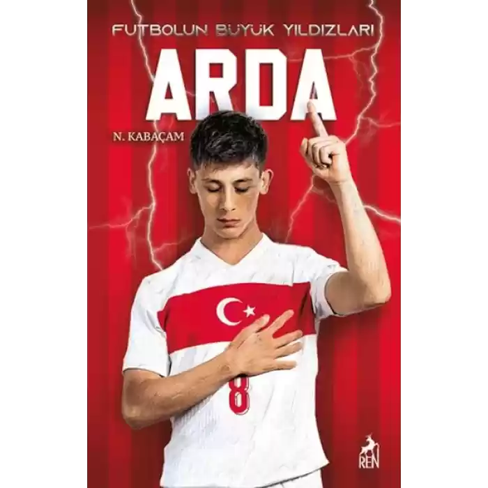 Arda