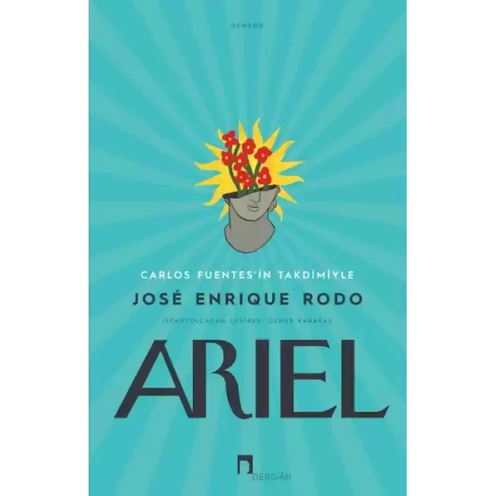 Ariel