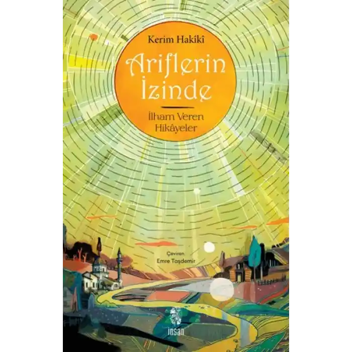 Ariflerin İzinde