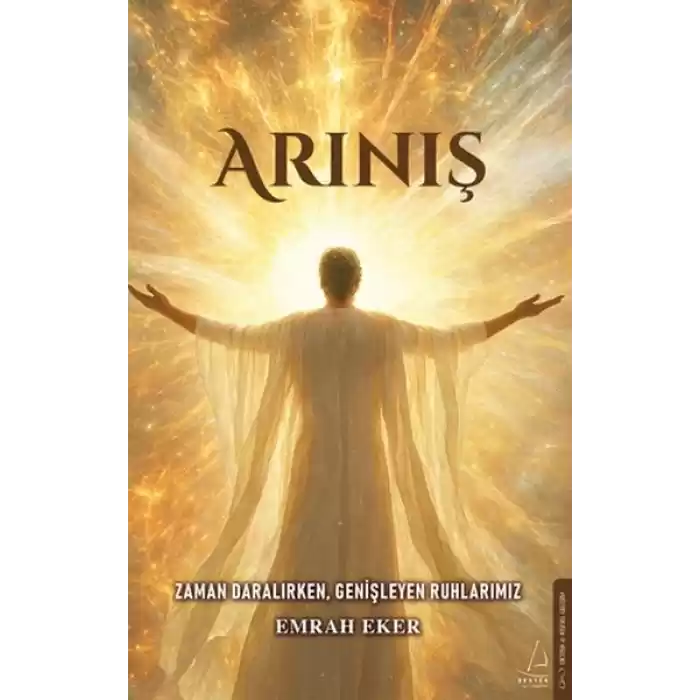 Arınış