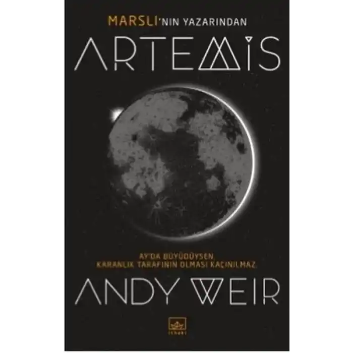 Artemis