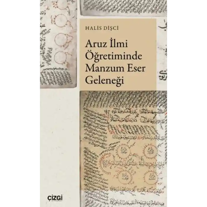 Aruz İlmi Öğretiminde Manzum Eser Geleneği