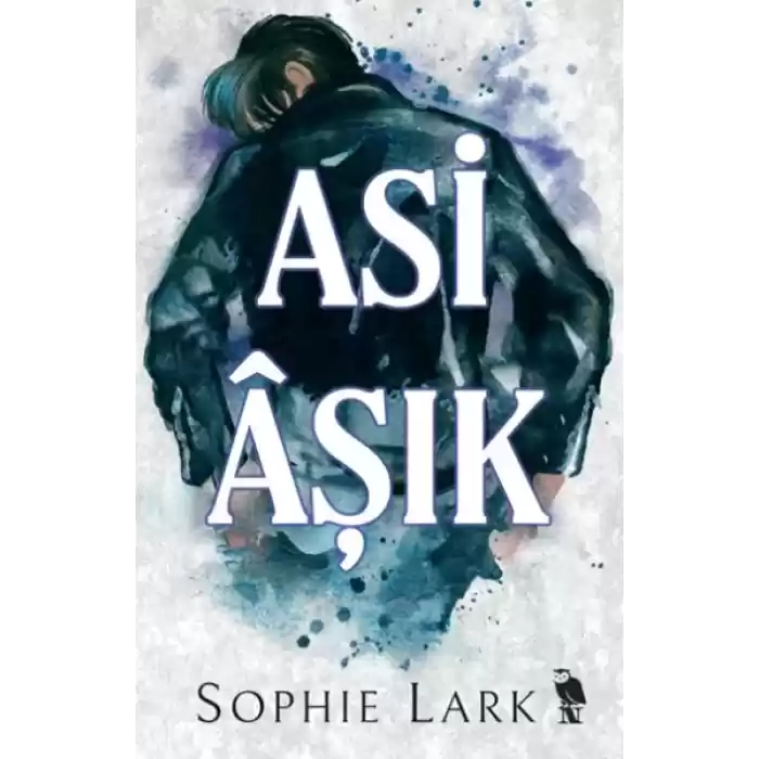 Asi Âşık