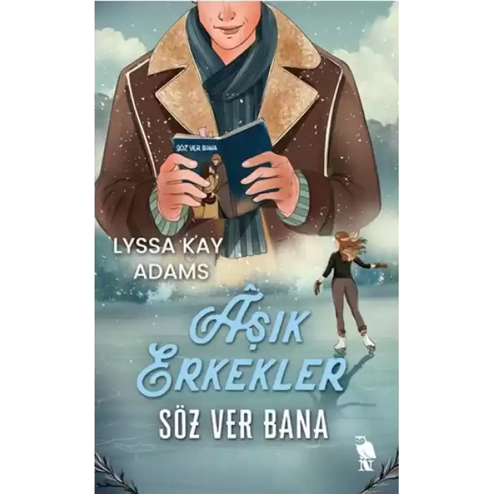 Aşık Erkekler Söz Ver Bana