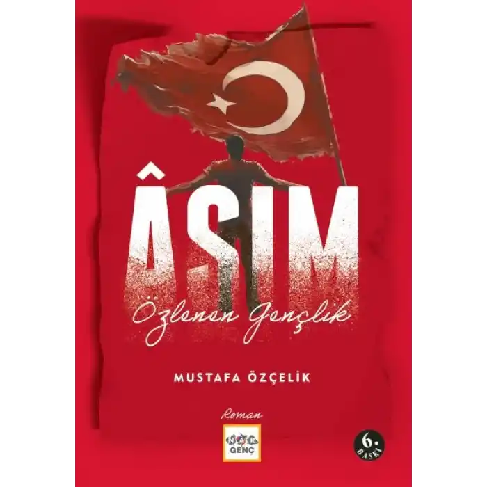 Asım - Özlenen Gençlik