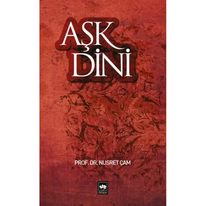Aşk Dini
