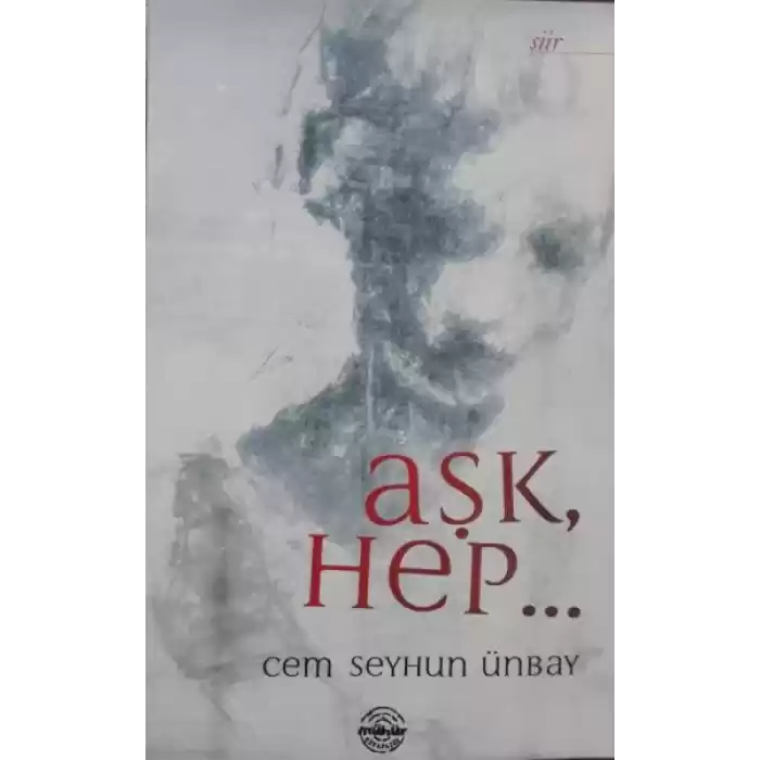 Aşk Hep