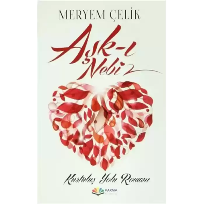 Aşk-ı Nebi