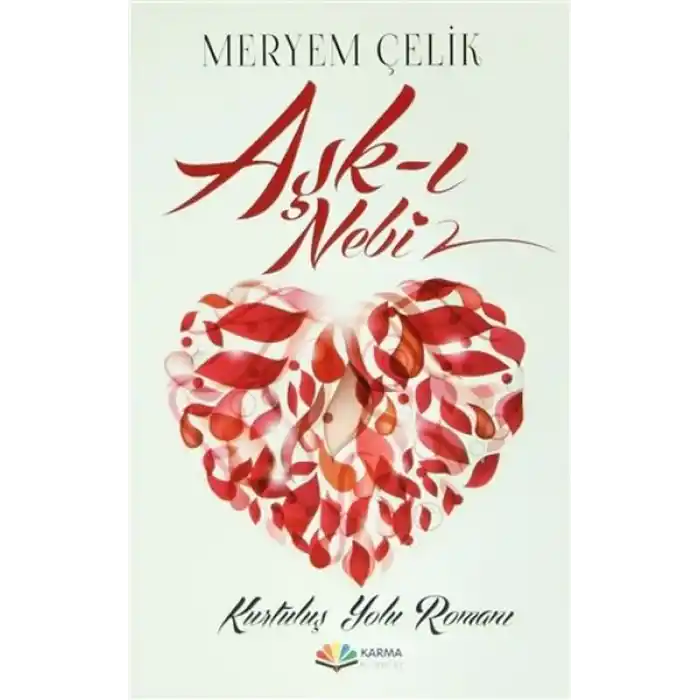 Aşk-ı Nebi