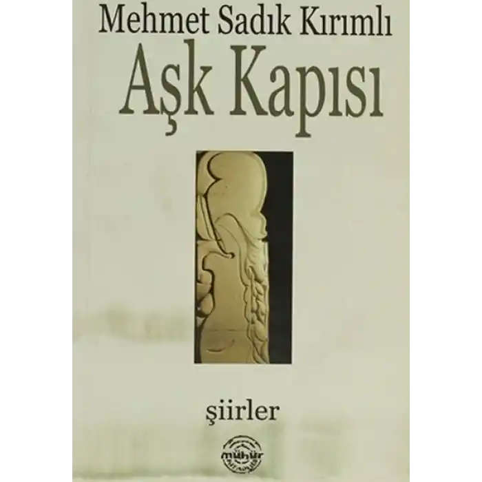 Aşk Kapısı