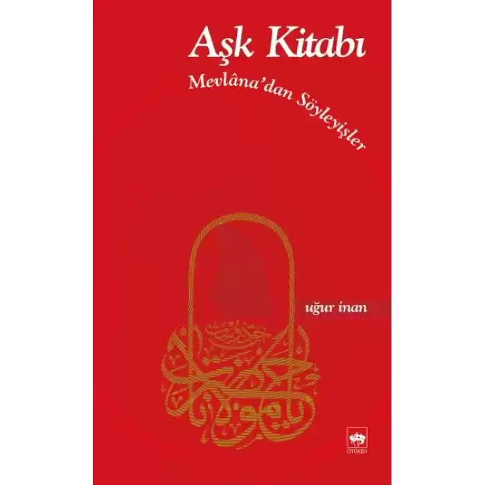 Aşk Kitabı
