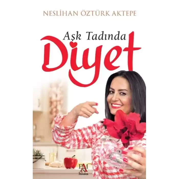 Aşk Tadında Diyet