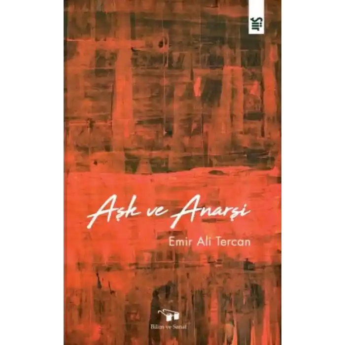 Aşk ve Anarşi