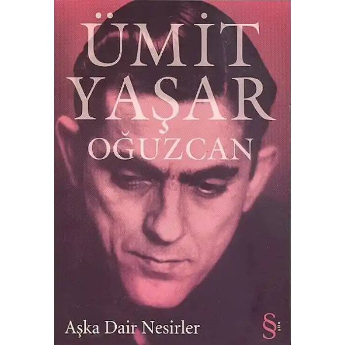 Aşka Dair Nesirler