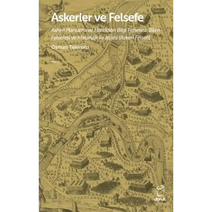Askerler ve Felsefe