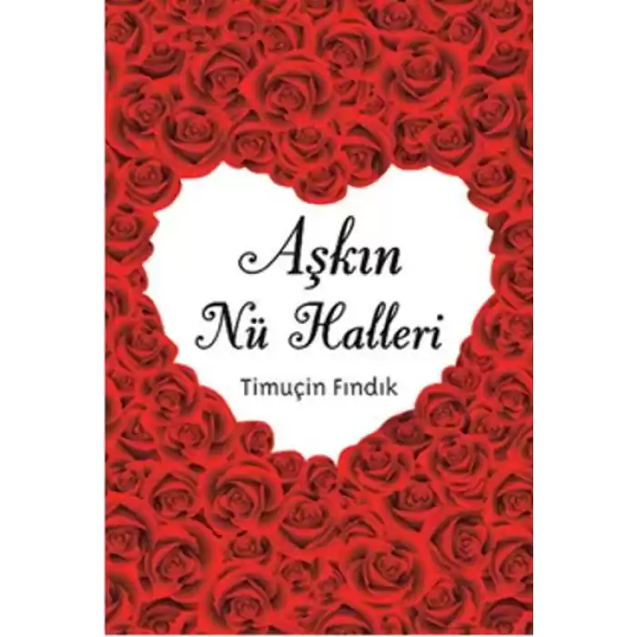 Aşkın Nü Halleri