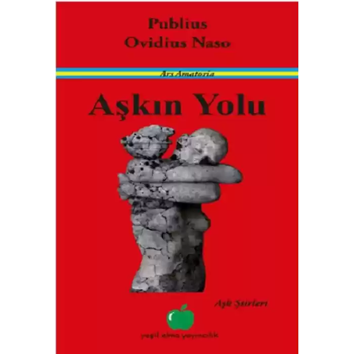 Aşkın Yolu