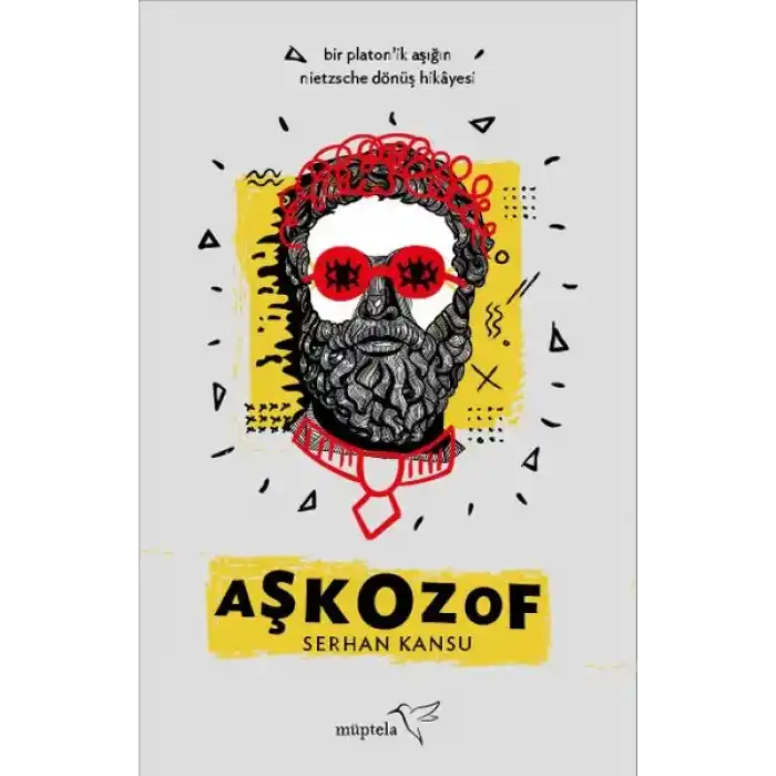 Aşkozof
