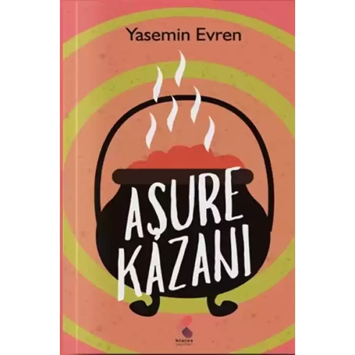 Aşure Kazanı