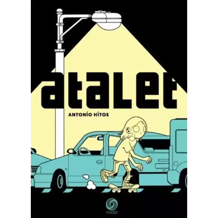 Atalet