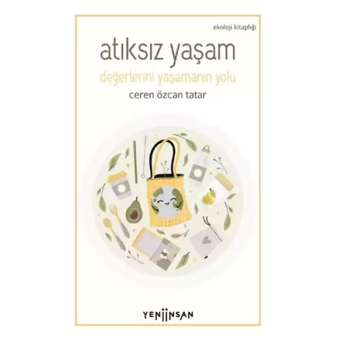 Atıksız Yaşam