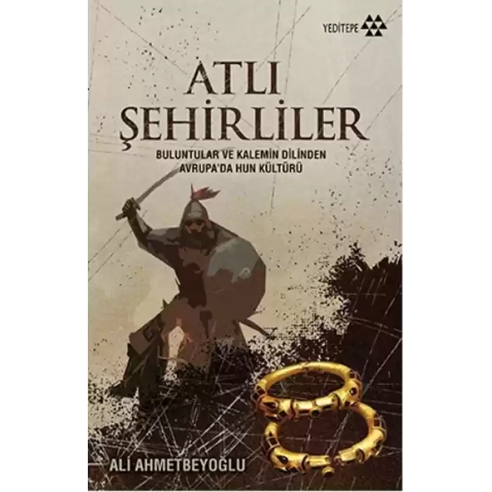Atlı Şehirliler