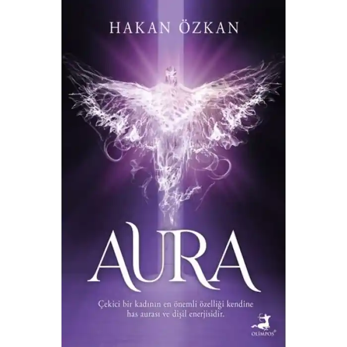 Aura