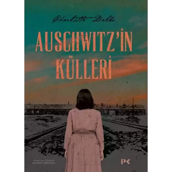 Auschwitzin Külleri