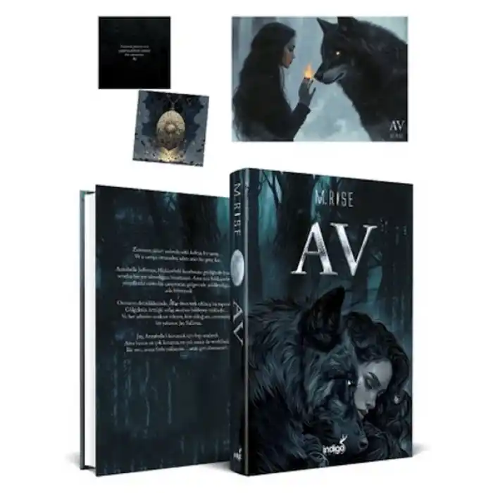 Av