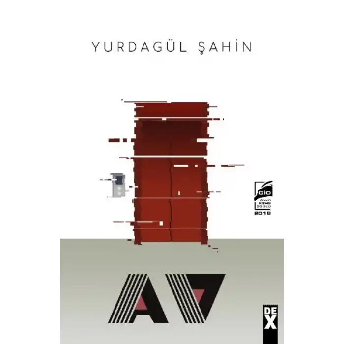 Av