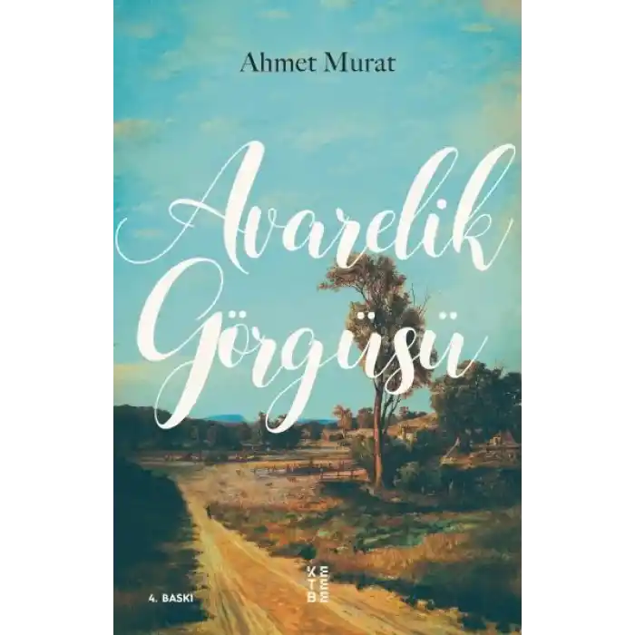Avarelik Görgüsü